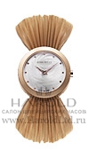 Часы Nina Ricci N021 Medium N021.44.35.5